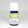 Thuya Bio