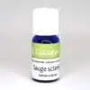 Sauge sclarée Bio