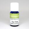 Tea-tree Bio