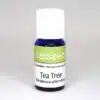 Tea-tree Bio