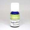 Sauge officinale Bio