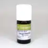 Sauge blanche Bio