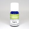 Saro Bio