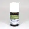 Rose extra supérieure Bio