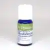 Rhododendron Bio