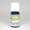 Pin sylvestre Bio