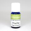 Pruche Bio