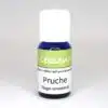 Pruche Bio