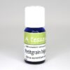 Petitgrain Bigaradier Bio