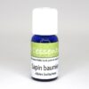 Sapin baumier Bio