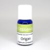 Origan Bio