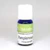 Pamplemousse Bio