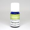 Palmarosa Bio
