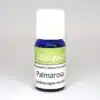 Palmarosa Bio