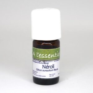 Néroli Bio