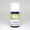 Niaouli Bio