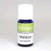 Mélèze Bio