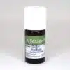 Mélisse Bio