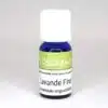 Lavande fine Bio