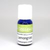 Lemongrass Bio