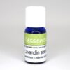 Lavandin abrial Bio