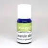 Lavandin abrial Bio