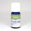 Lavande stoechade Bio