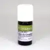 Lédon du Groenland Bio