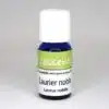 Laurier noble Bio
