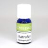 Katrafay Bio