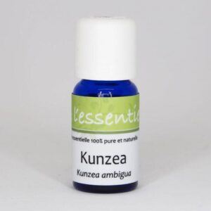 Kunzea Bio