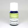 Immortelle Bio