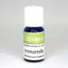 Immortelle Bio