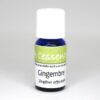 Gingembre Bio