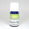 Géranium Madagascar Bio