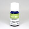 Galbanum Bio