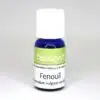 Fenouil doux Bio