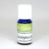 Eucalyptus citronné Bio