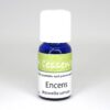 Encens ou Oliban Bio