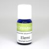 Elémi Bio