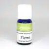 Elémi Bio