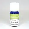 Curcuma Aromatique Bio