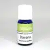 Davana Bio
