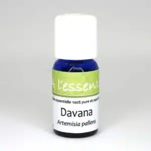 Davana Bio