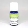 Cyprès toujours vert Bio