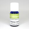 Crithme marine Bio