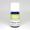 Crithme marine Bio