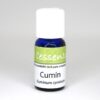 Cumin Bio
