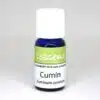 Cumin Bio