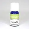Copaïba